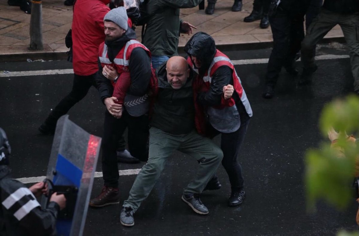 UMUT-SEN tweet media