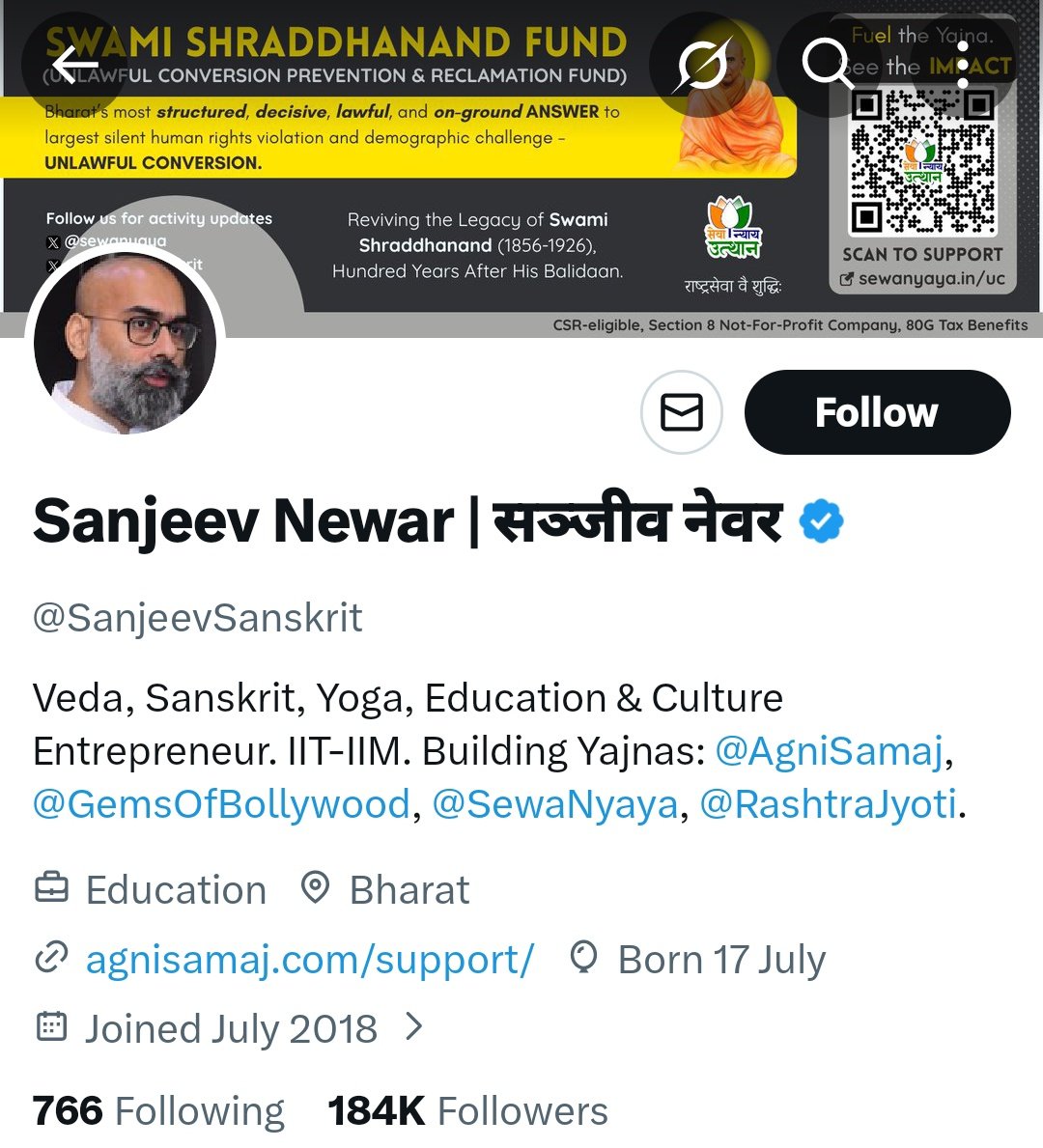 Ziaul tweet media