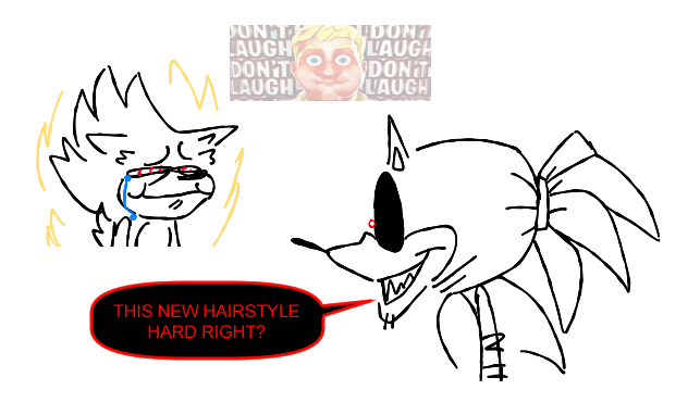 Snowi_Husky tweet media