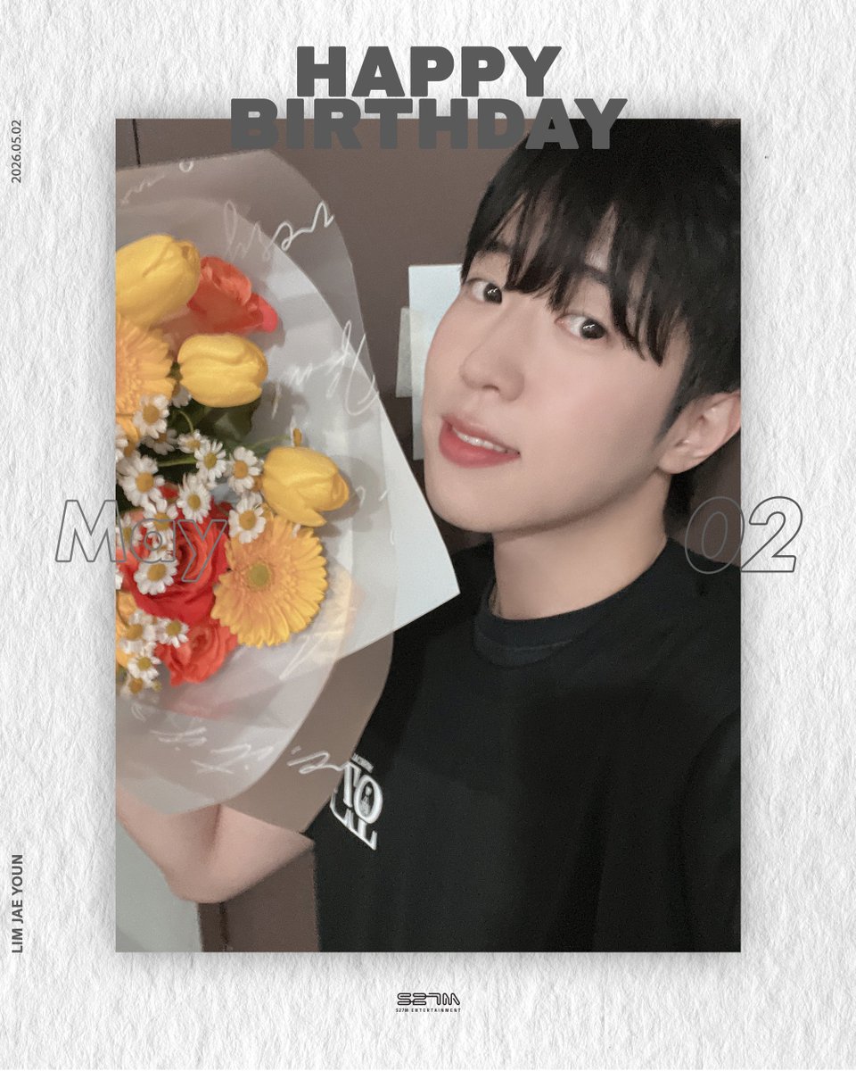 쏘🍀 tweet media