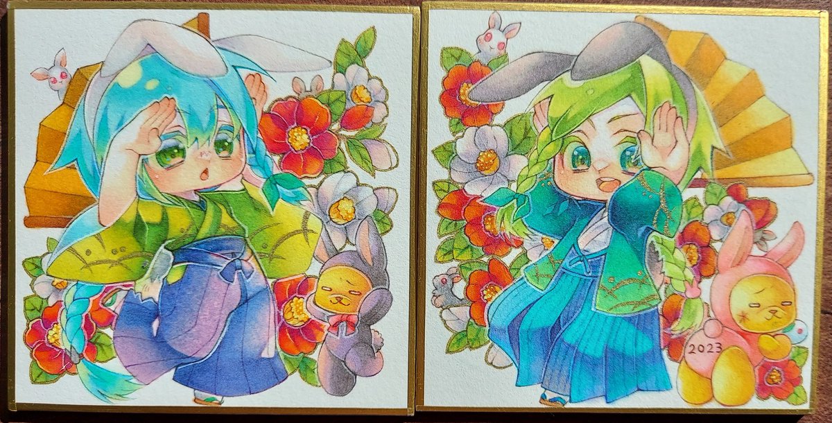 あおごり 時々 あおふたば tweet media