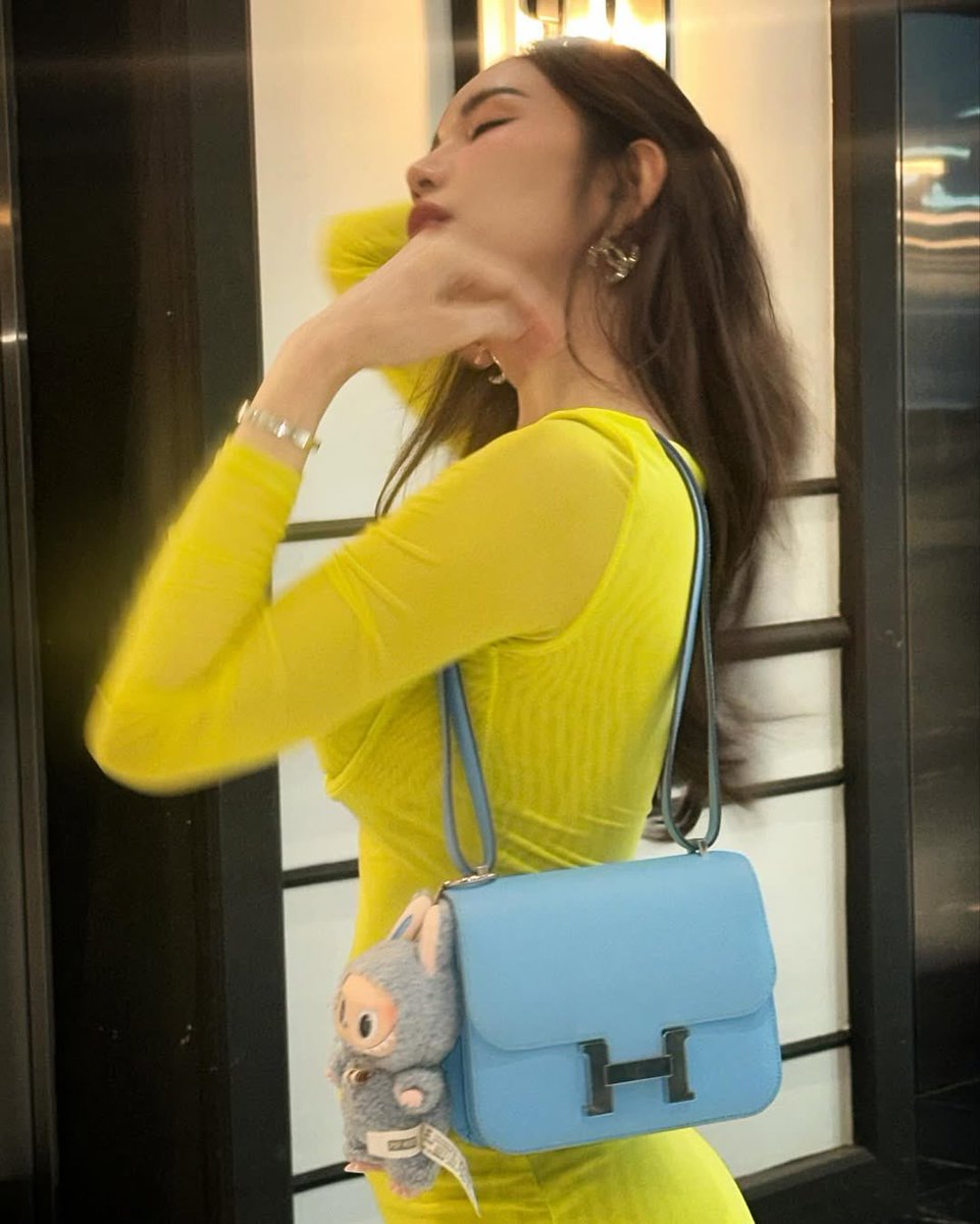 𝐋𝐄𝐕𝐈𝐍𝐀 𝐓𝐉𝐀𝐍𝐃𝐈𝐑𝐀. tweet media
