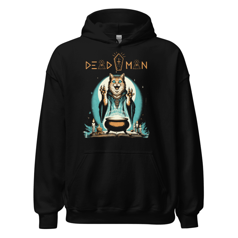 DeadManCoGA's tweet photo. New designs up on our website! Go check it out https://t.co/kGiEIz1a2W https://t.co/zmev7RlikU