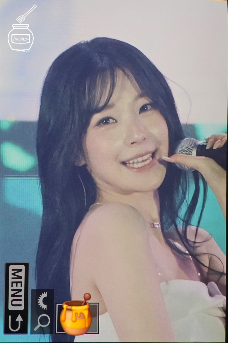 260501 pre

#백지헌 #지헌 
#BAEKJIHEON #JIHEON
#프로미스나인 #fromis_9
