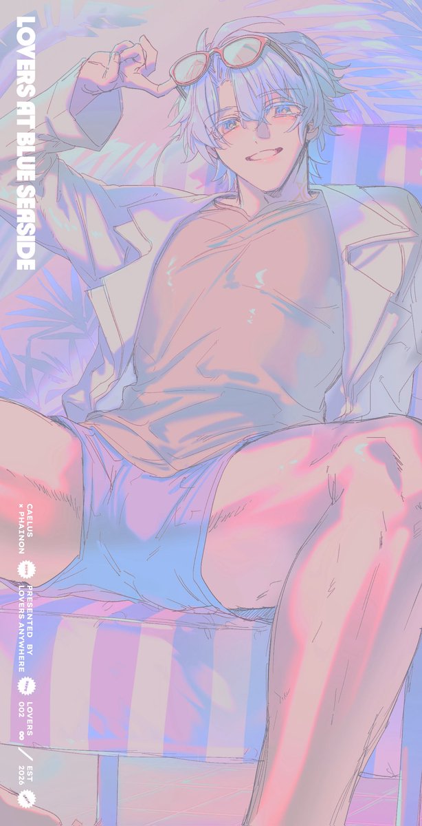 ♡ 5/5 西2ヒ57b tweet media