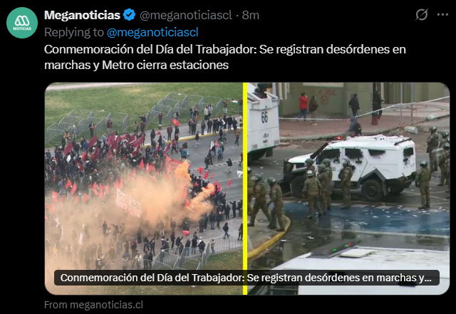 Erizo tweet media