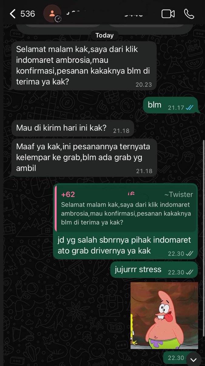 v tweet media
