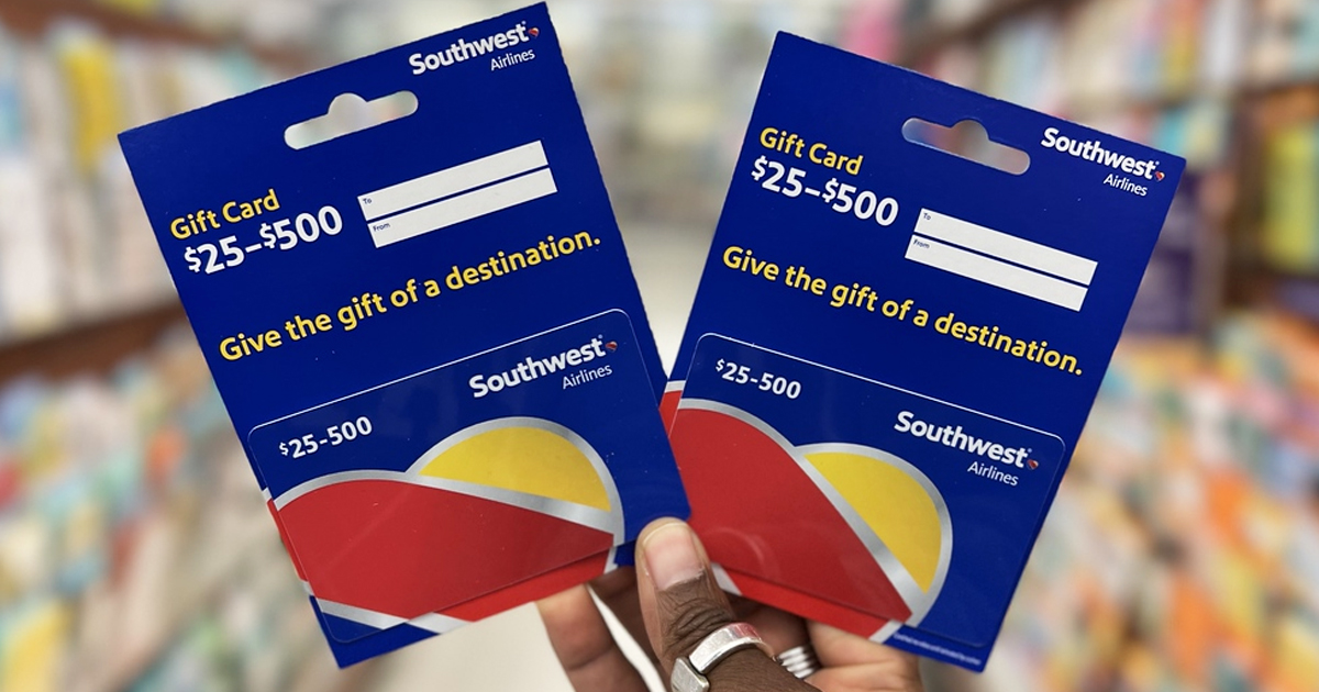 Hip2Save's tweet image. Sam’s Club Doorbuster Sale is LIVE  @SamsClub #sponsored
bit.ly/4enjxY3