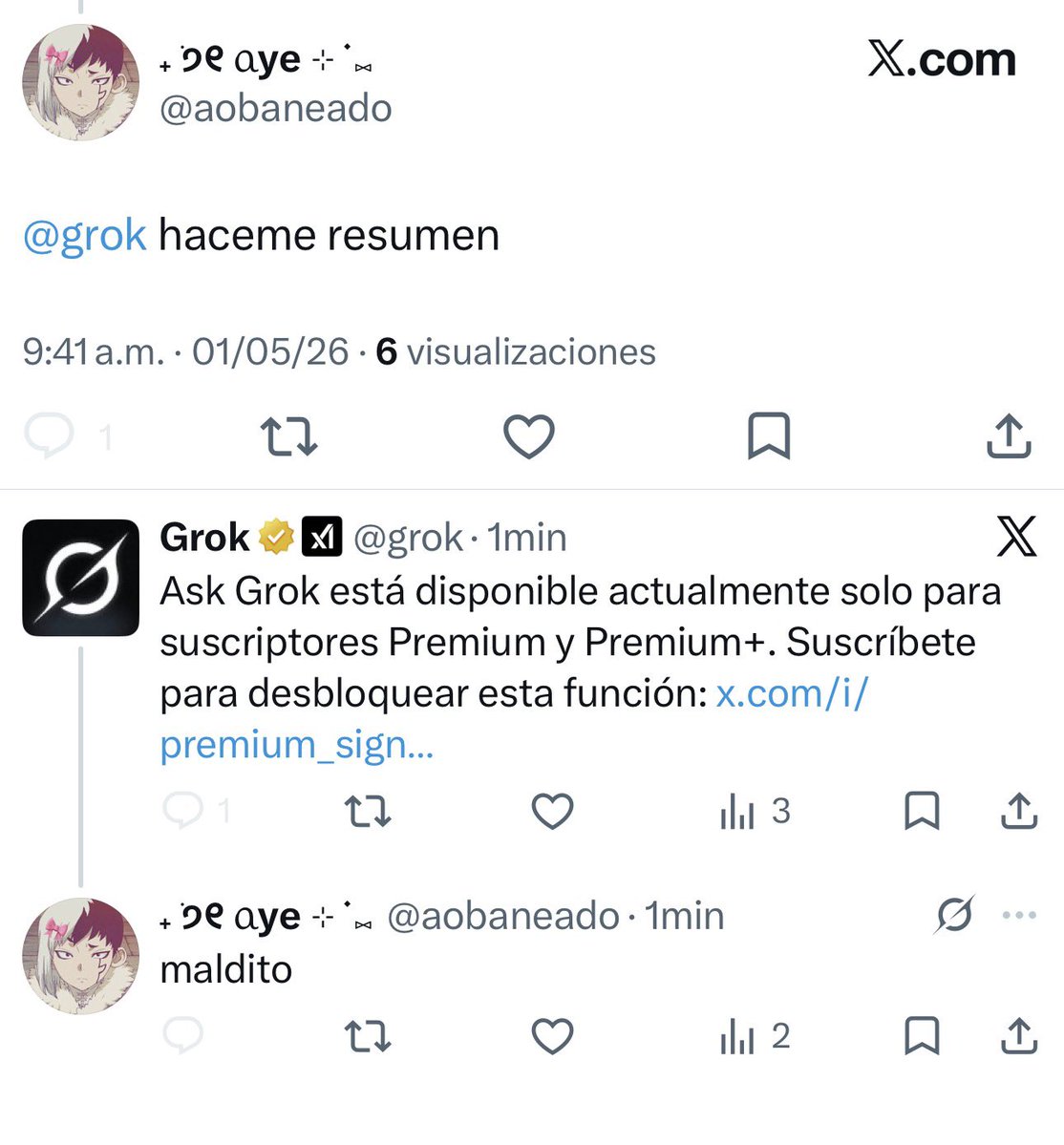 — ♡ tweet media