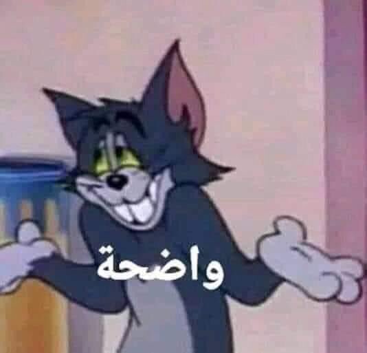 ا لدوسرية 90💙🇸🇦🇶🇦🤍 tweet media