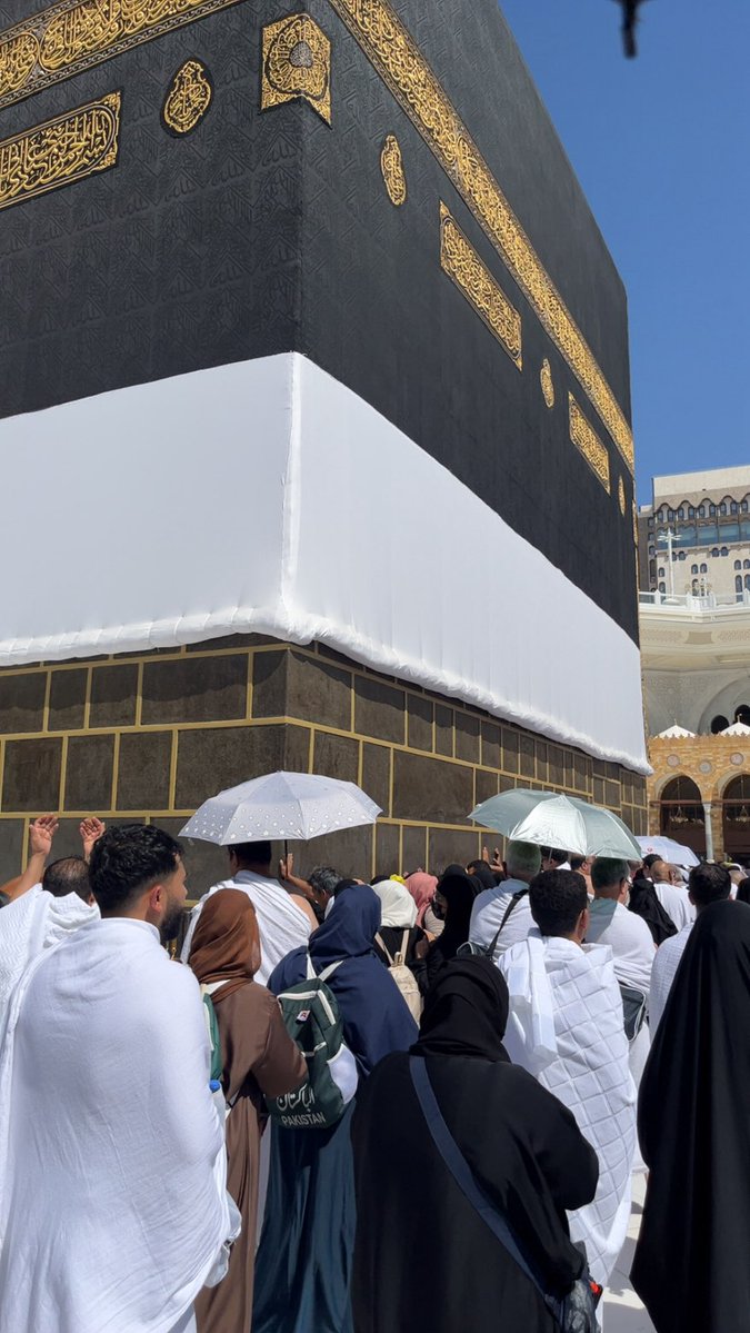 صالح السكيت حساب بديل لـ (s_s0002@) tweet media