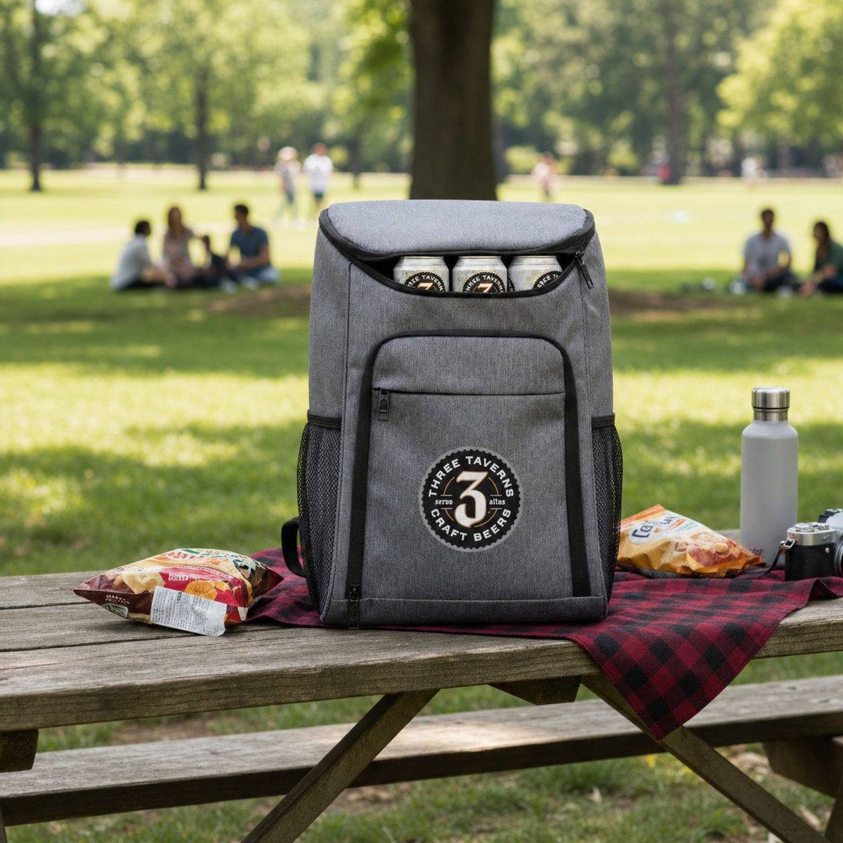 mcsewon's tweet photo. Promotional products that are sure to impress. Promote your brand on promotional items that are high quality and long lasting. https://t.co/1NWEvRx6KW #umbrellas #golftowels #coolers #duffelbags https://t.co/WHppmV8tuO