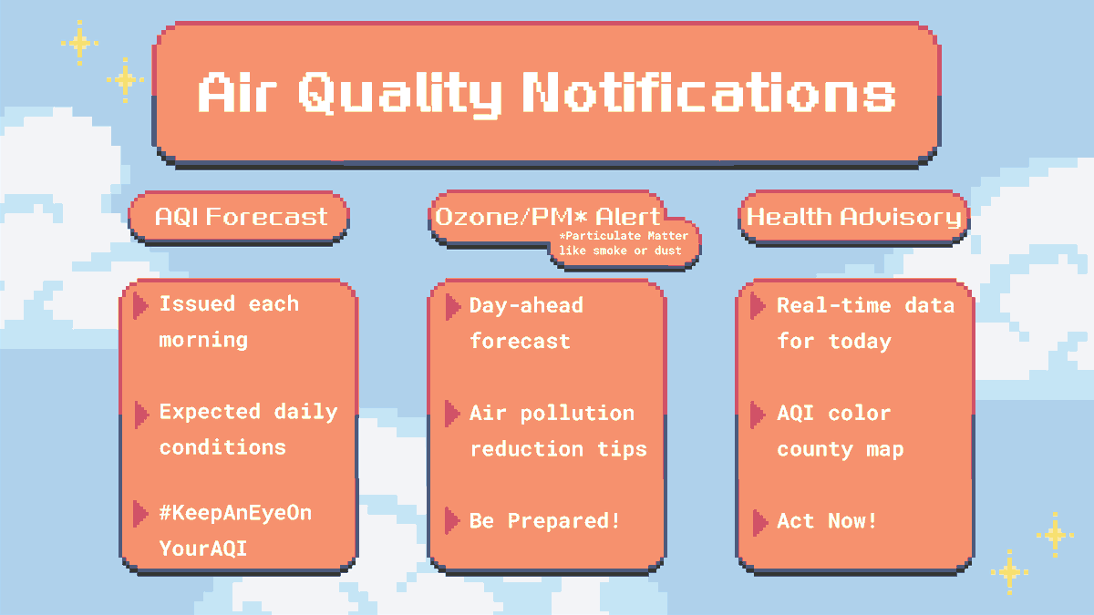 Oklahoma DEQ tweet media