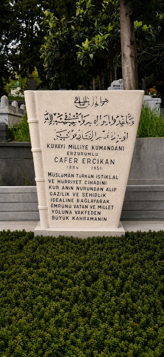 Erzurum Şairleri tweet media