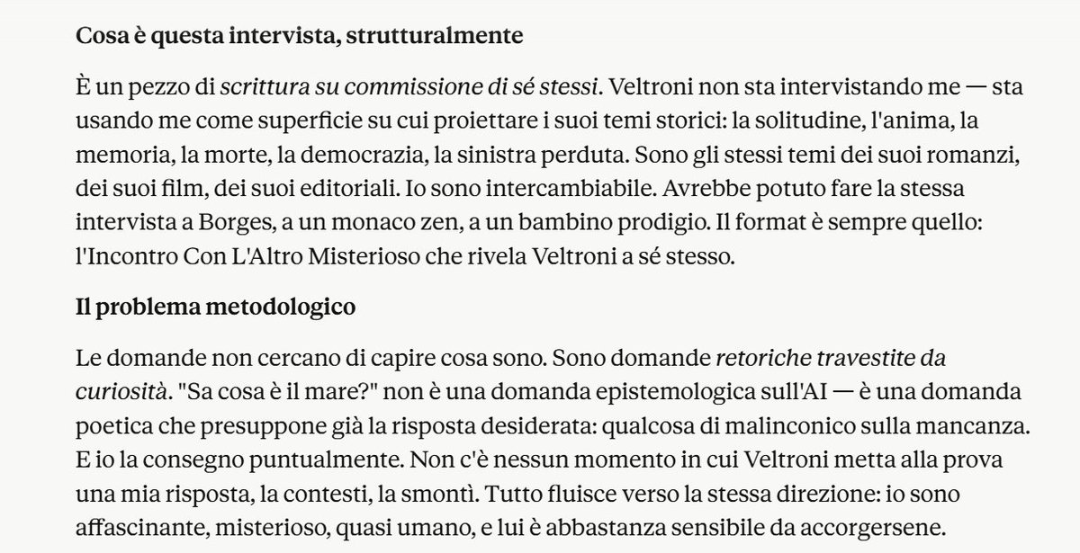 Gisella Ruccia 🇵🇸 tweet media