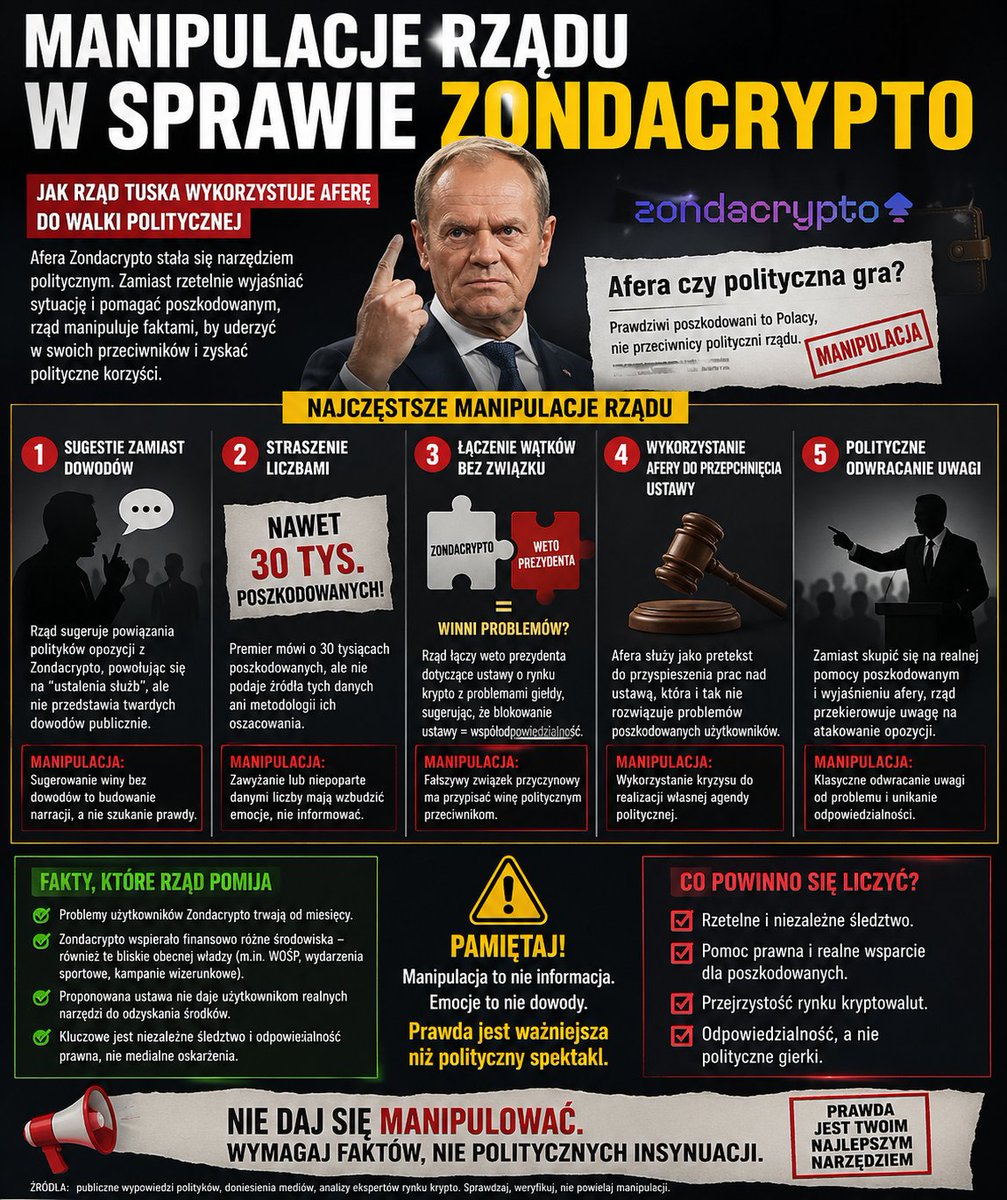 Michał Ma 🇵🇱 tweet media