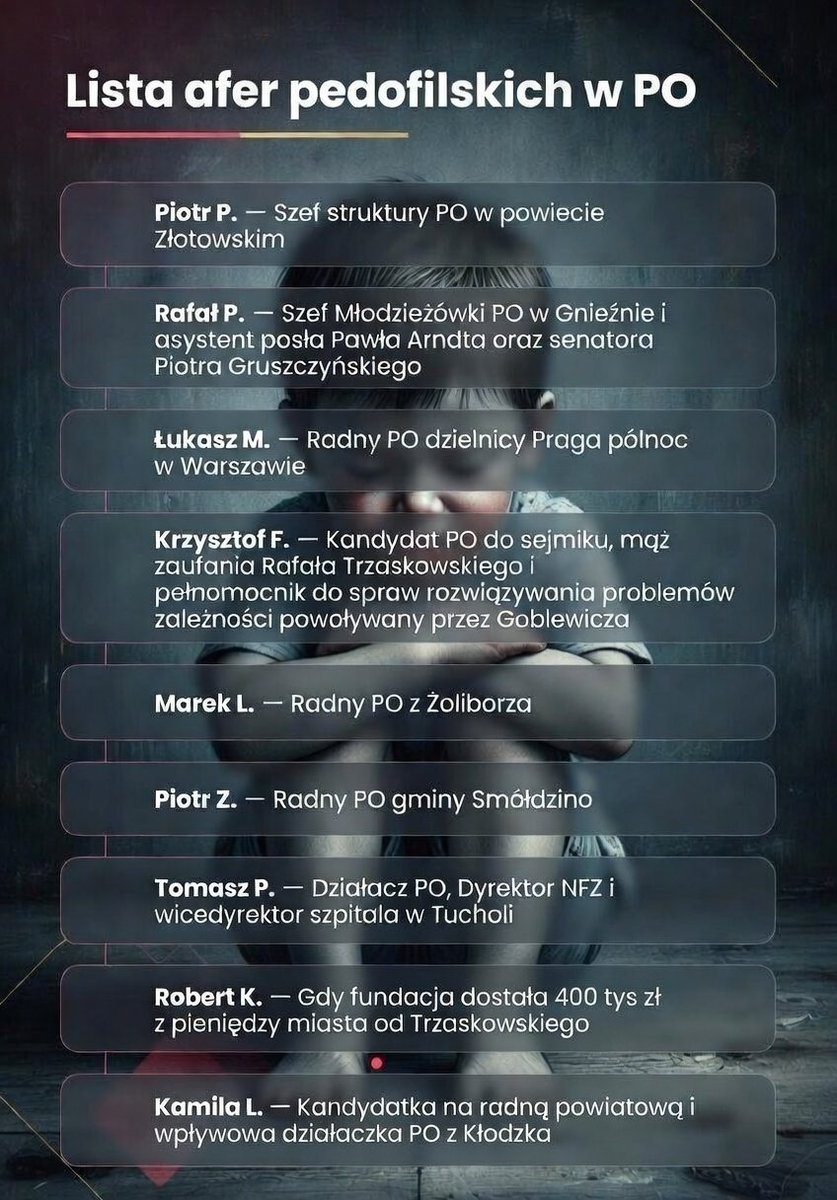 Michał Ma 🇵🇱 tweet media