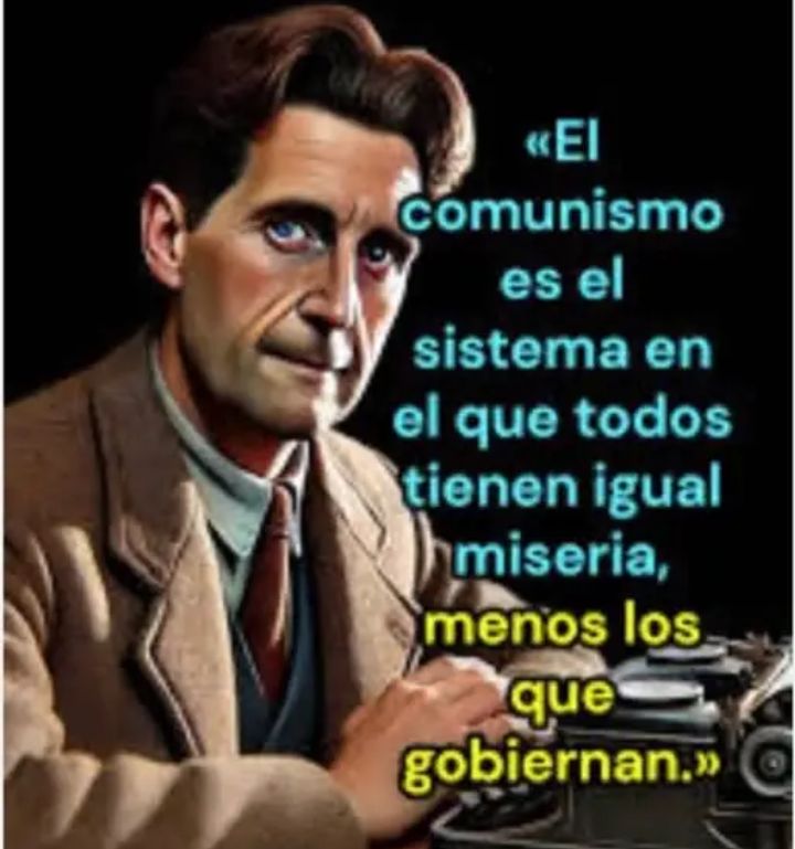 Blanco tweet media