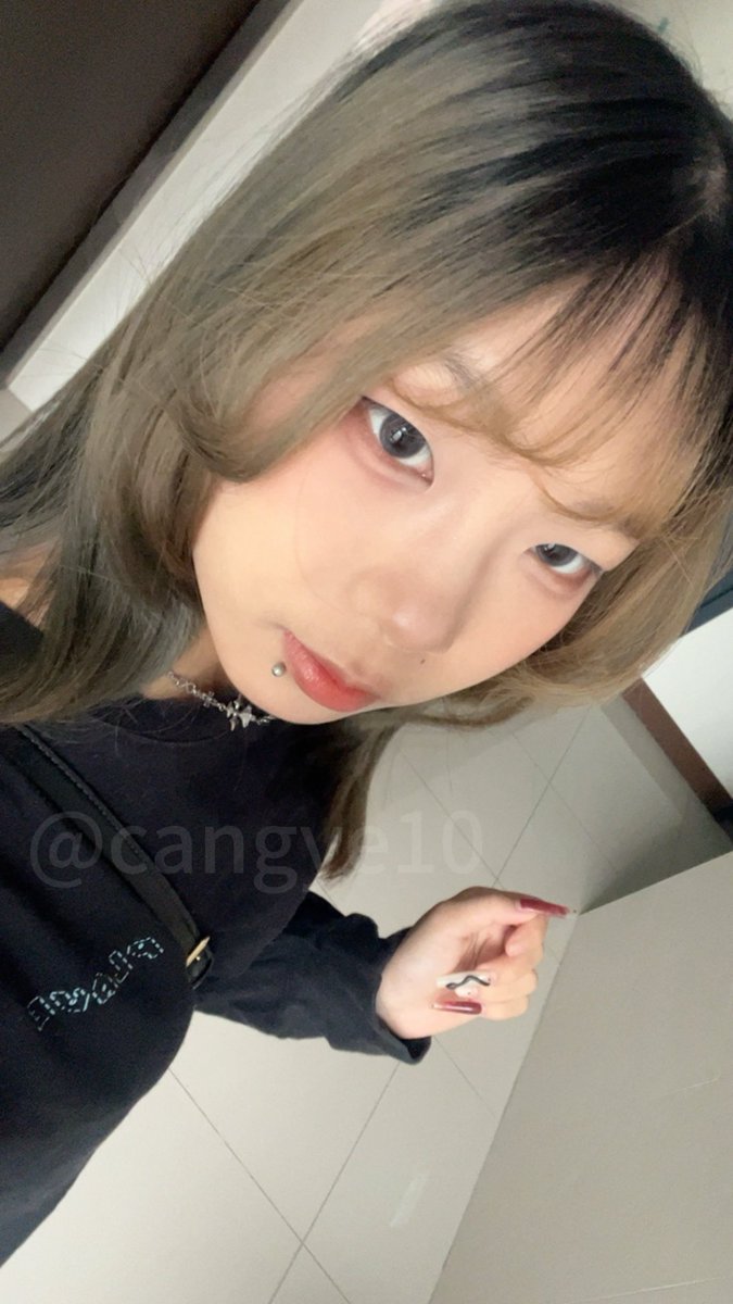 蒼葉 tweet media