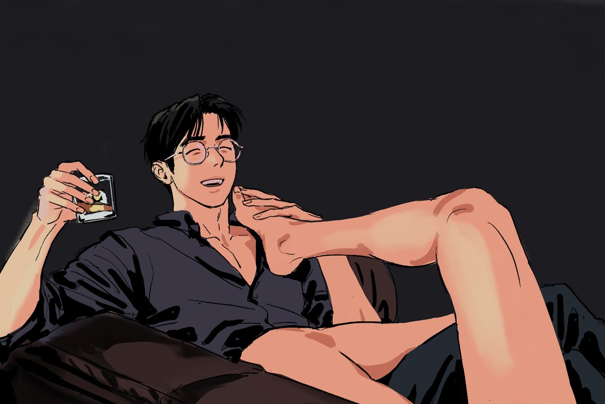 진귀한 햄꿈치 tweet media