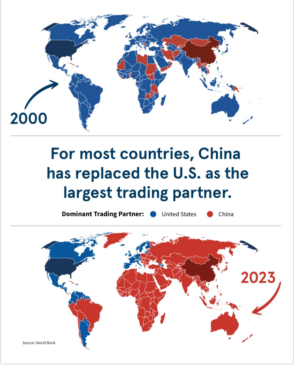 Carnegie Endowment tweet media
