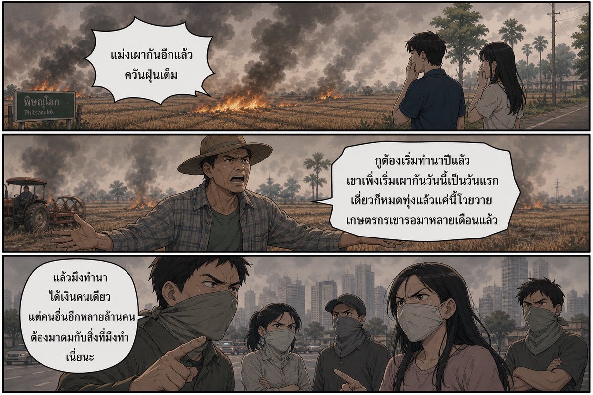 😾แมวเทค อยากให้ความรู้แบบสั้นๆไวๆ tweet media