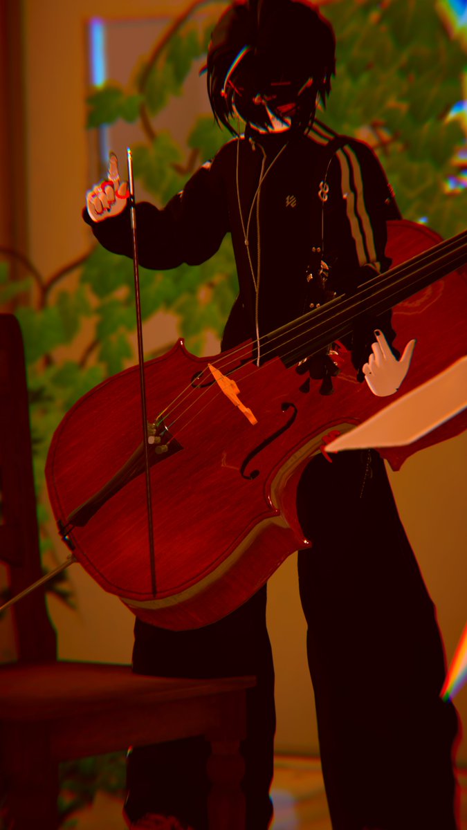 okovrc's tweet photo. 久々にワールド巡りとかした https://t.co/w5td2VktYb