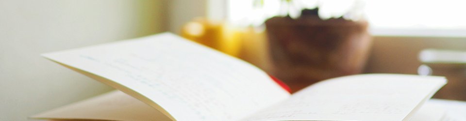 writelifews's tweet photo. Writers, do you self-publish? Check out advice in our newsletter posted today: https://t.co/W9rOWx1ytm

#WritingCommunity
#AmWriting
#WritersOfTwitter
#AuthorLife
#IndieAuthor
#SelfPublished
#SelfPublishing https://t.co/zjxart7lh2