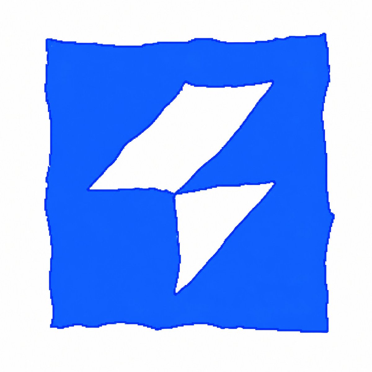 Trezu tweet media