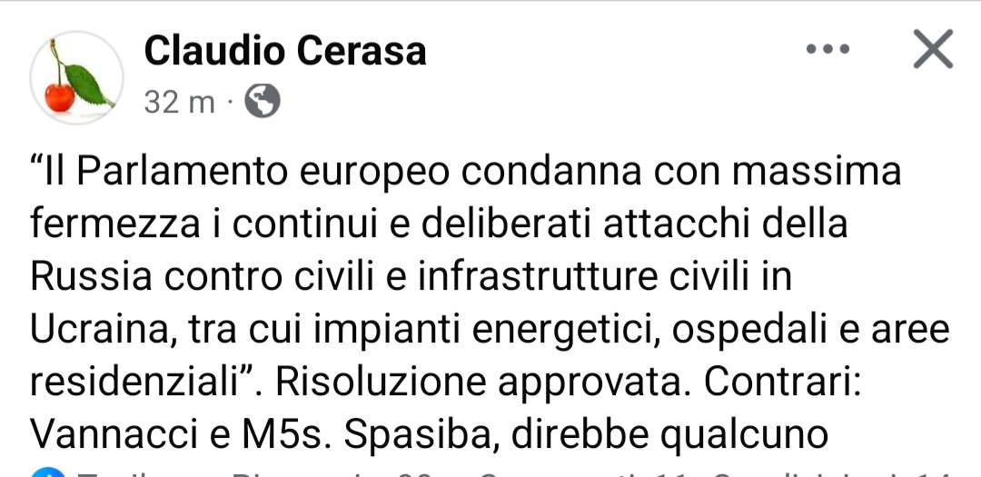 Andrea Viola tweet media