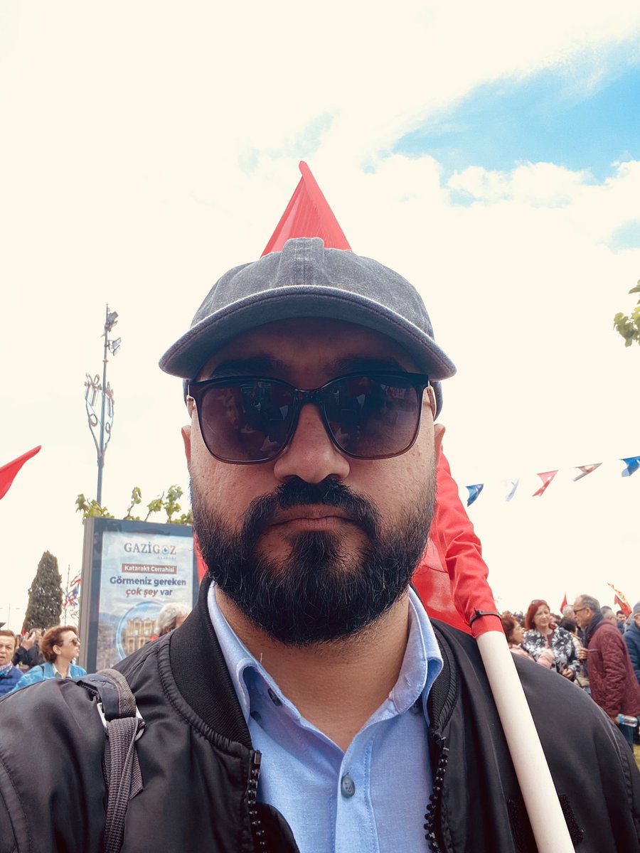 Ruhşen Doğan Nar tweet media