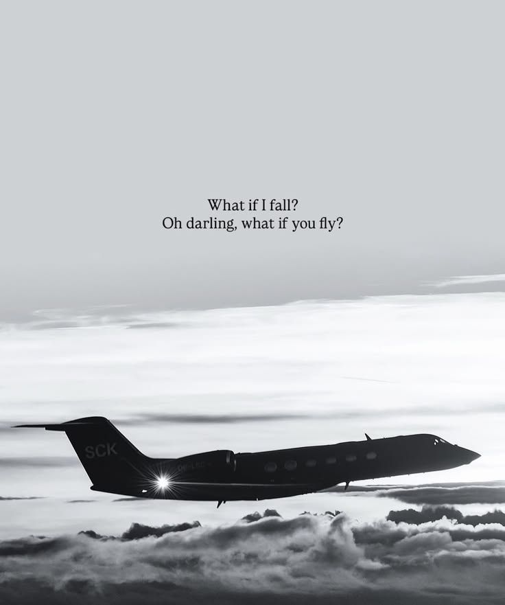 beyondwithjv's tweet image. On this side, falling isn't an option. Flying private is. ☁️

FLY IN A PURE LUXE. ✈️✨️

New games. New levels. New era. 📈

Private Jet Charter | Jet Acquisitions.
Your aircraft. Your terms.

#aura #successmindset #privatejet #helicopter #businessmindset.