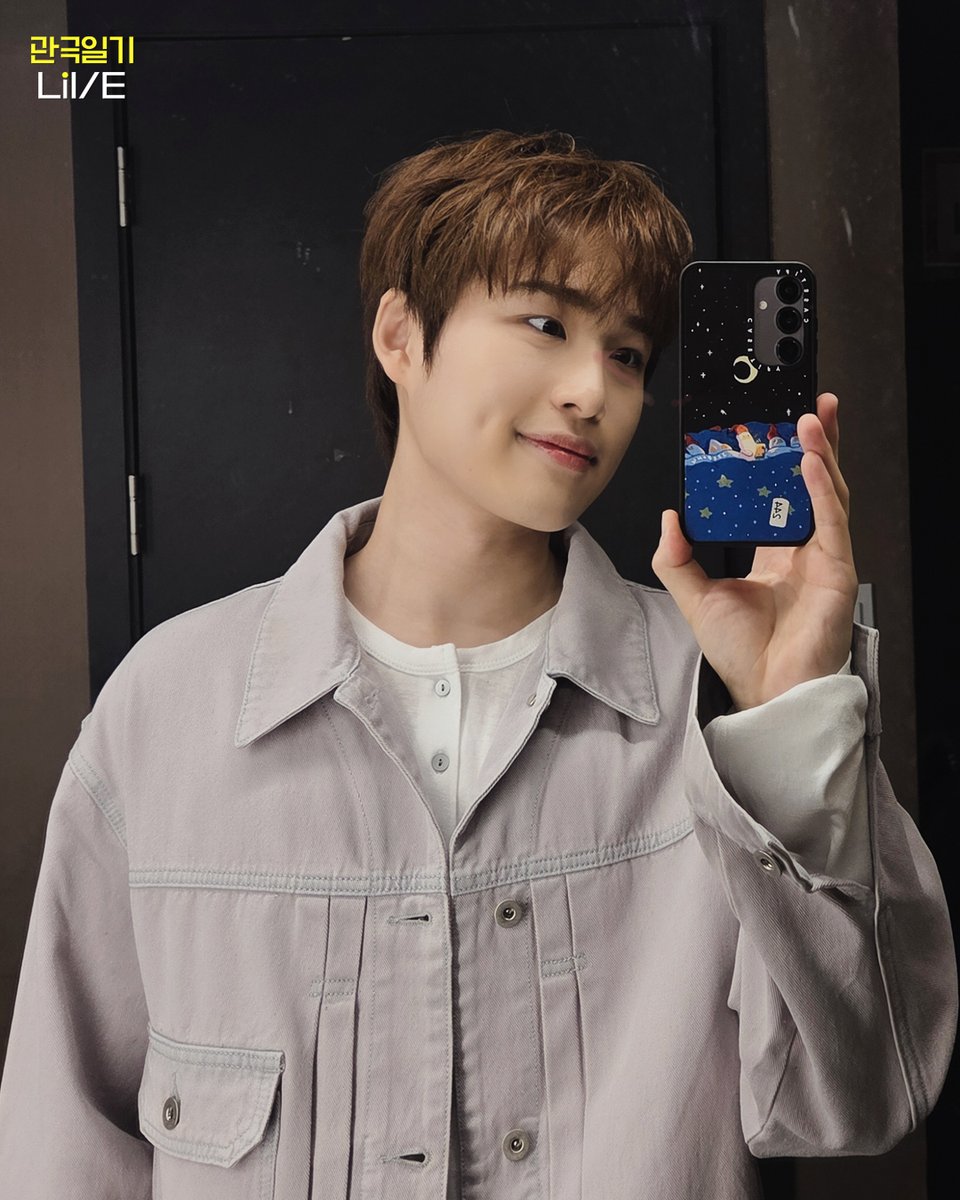라이브러리씨어터 tweet media