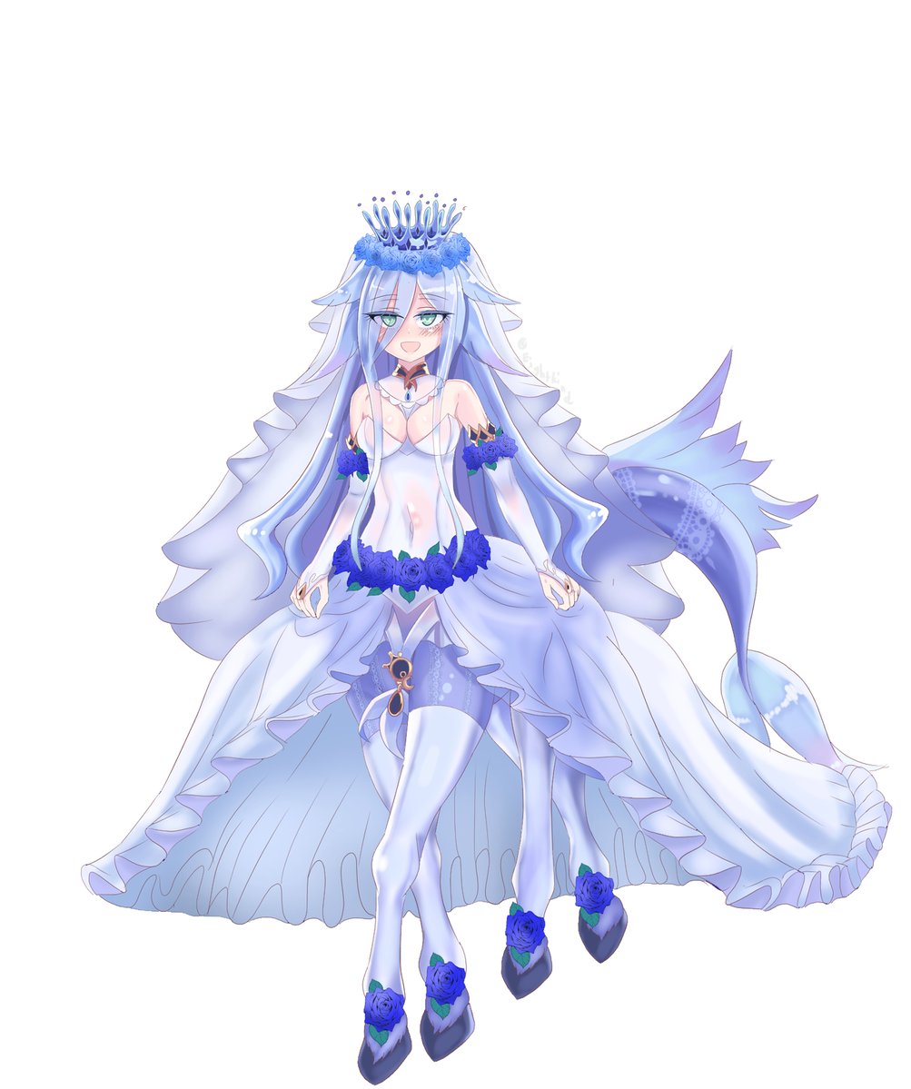 カイント tweet media