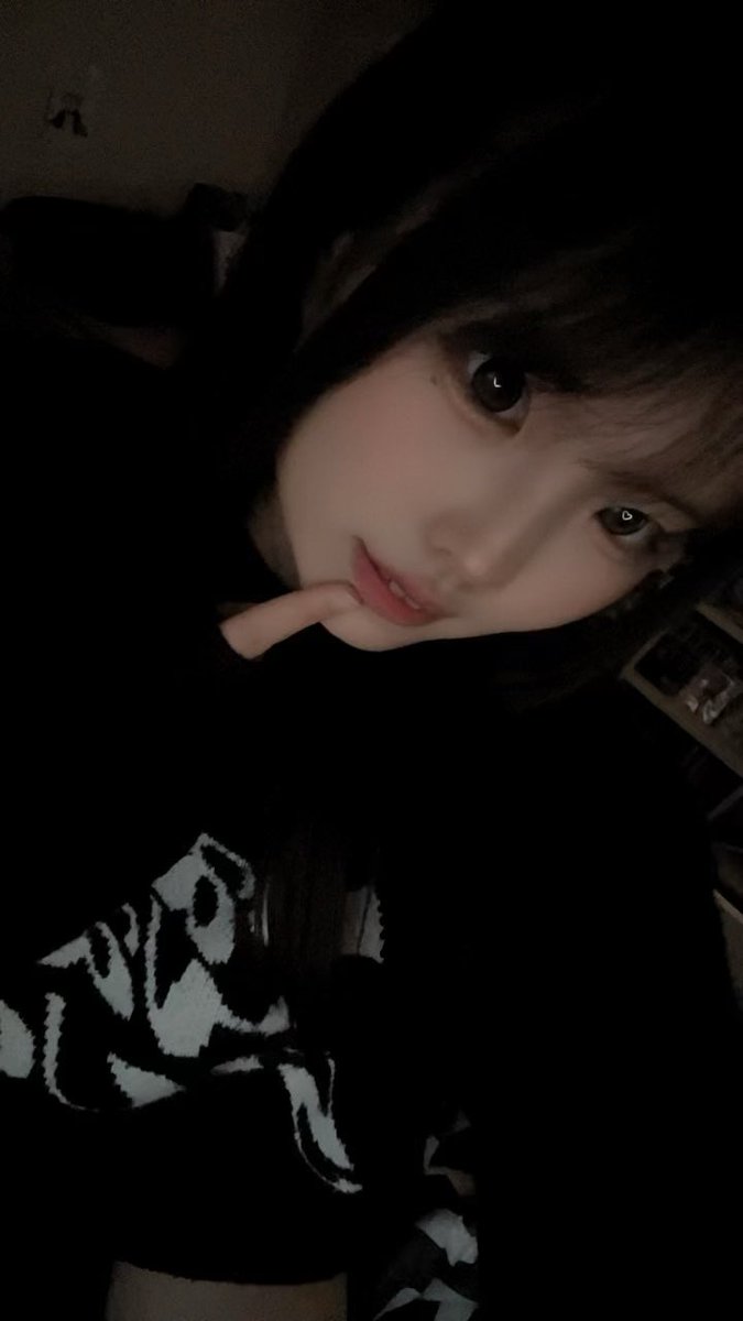 ka0n_Ehime's tweet photo. 詳細Altにあります🍀*゜
 #レズビアンさんと繋がりたい 
 #セクマイさんと繋がりたい https://t.co/pPW3TG92Yv