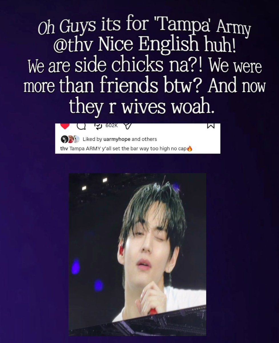 JahanVi7777777's tweet photo. #edsheeranistheboyofarmy
#edsheeranistheboyofarmy
#edsheeranisourboy https://t.co/IO5XruZL6o