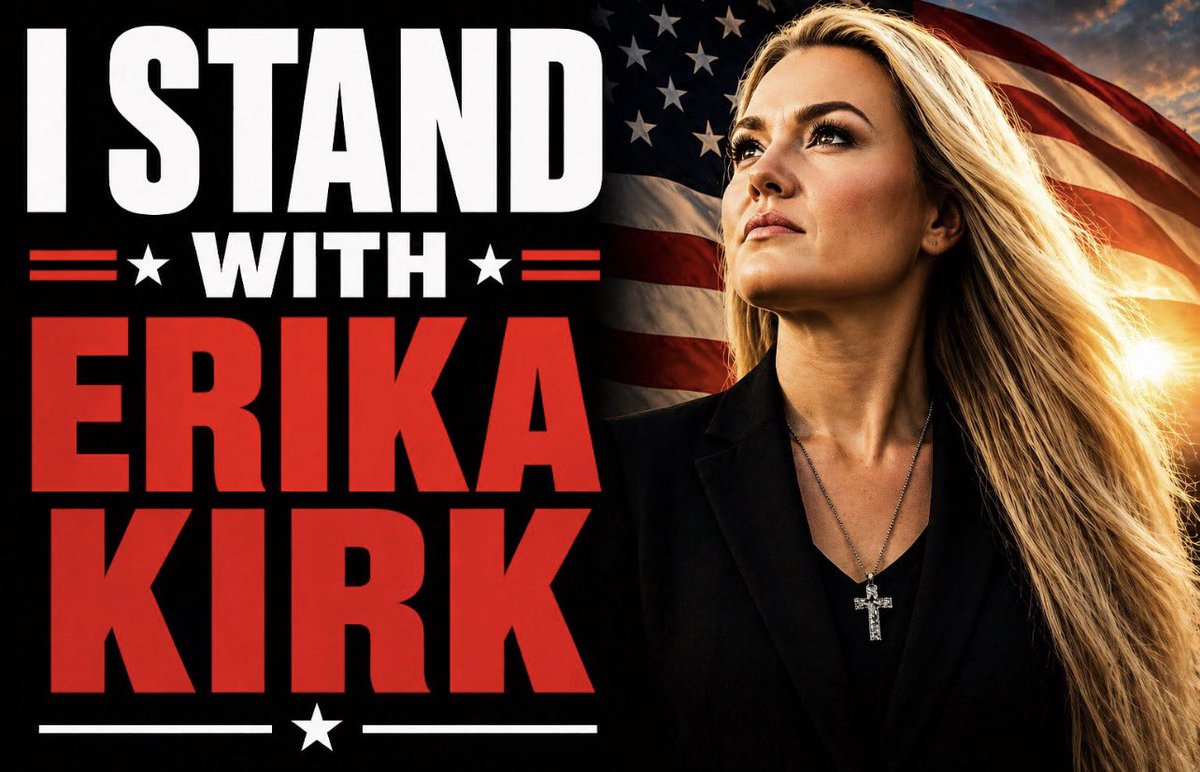 STEPH_🇺🇸Protect The 2A tweet media