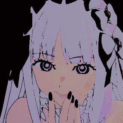 ᅠᅠ—͟͟͞͞ Bᵢₜₑ ᅠBᵢₜₑᅠBᵢₜₑ ˎˊ˗ tweet media