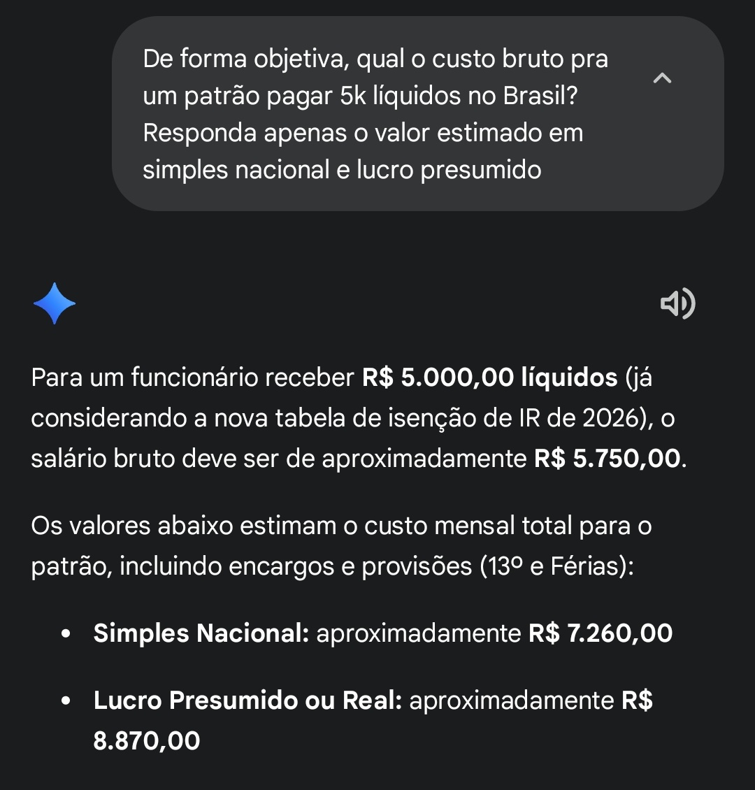 brefado tweet media