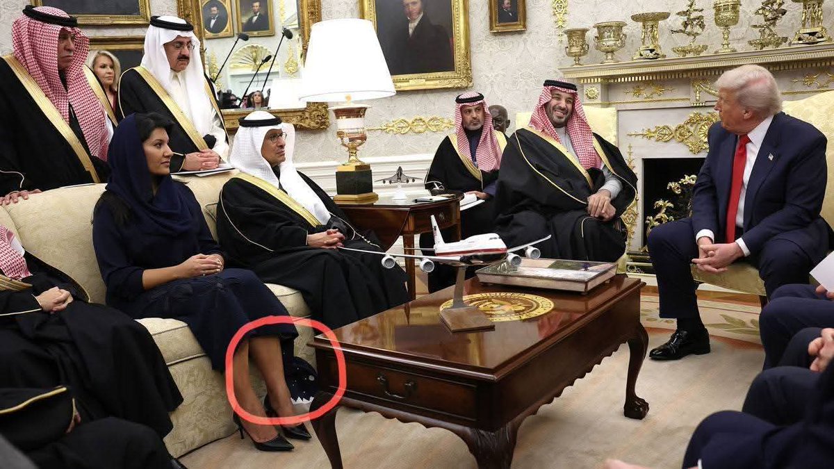 ابو محسن tweet media