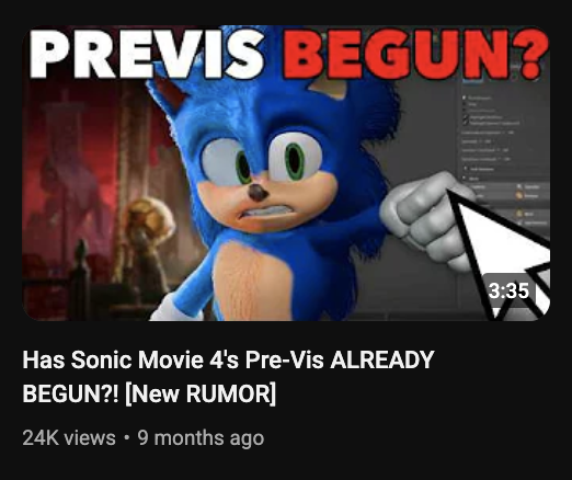 normie 𓆏🦔 tweet media