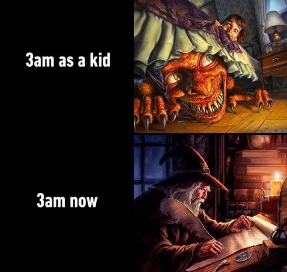 meme.jpg tweet media
