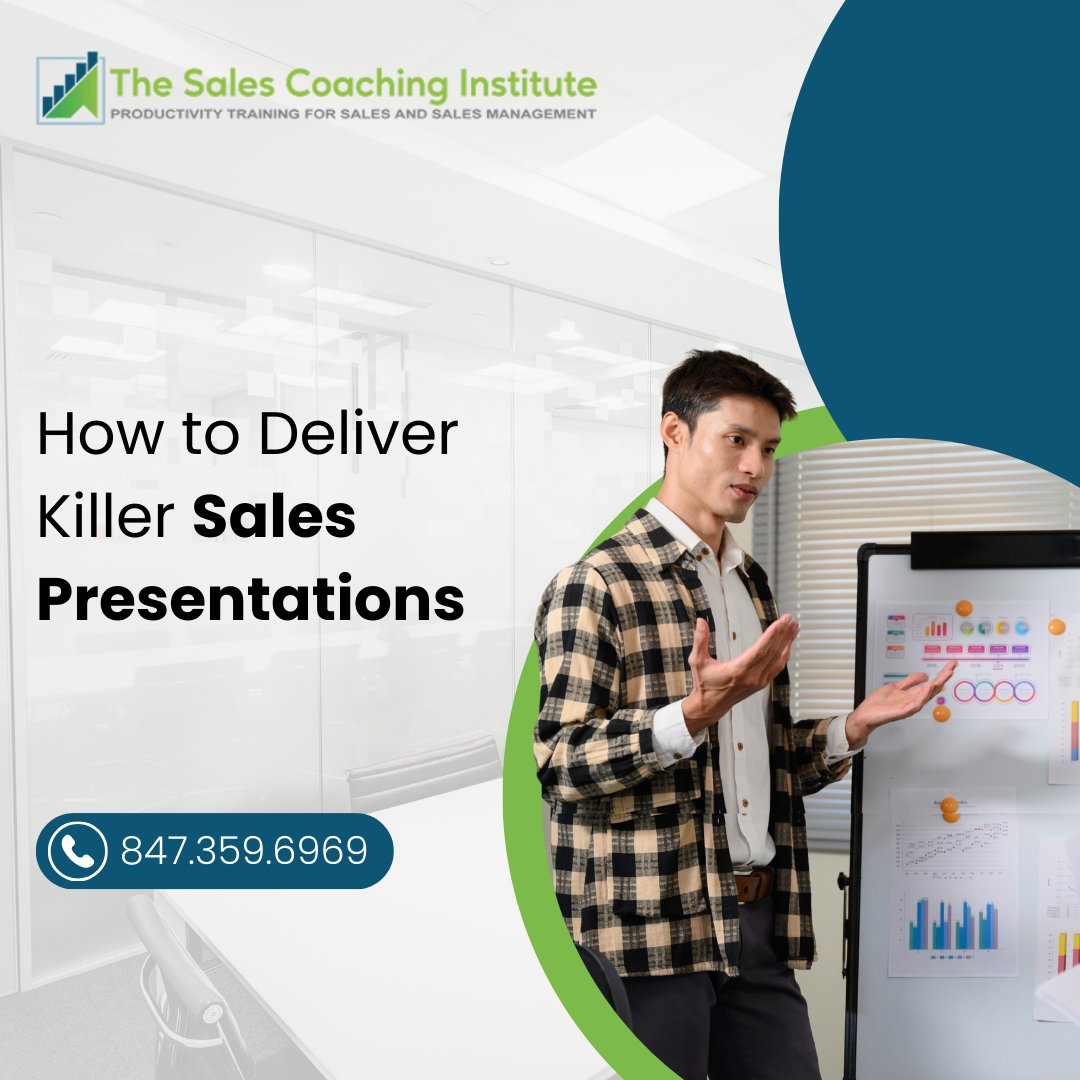 SALESCOACH1064's tweet image. Stop selling features. Start selling outcomes. Focus on value, solve real problems, and show clear results to keep prospects engaged and moving forward. 
salescoach.us/executive-sale… 
[value based selling, presentation strategy, client challenges] 
#ValueSelling