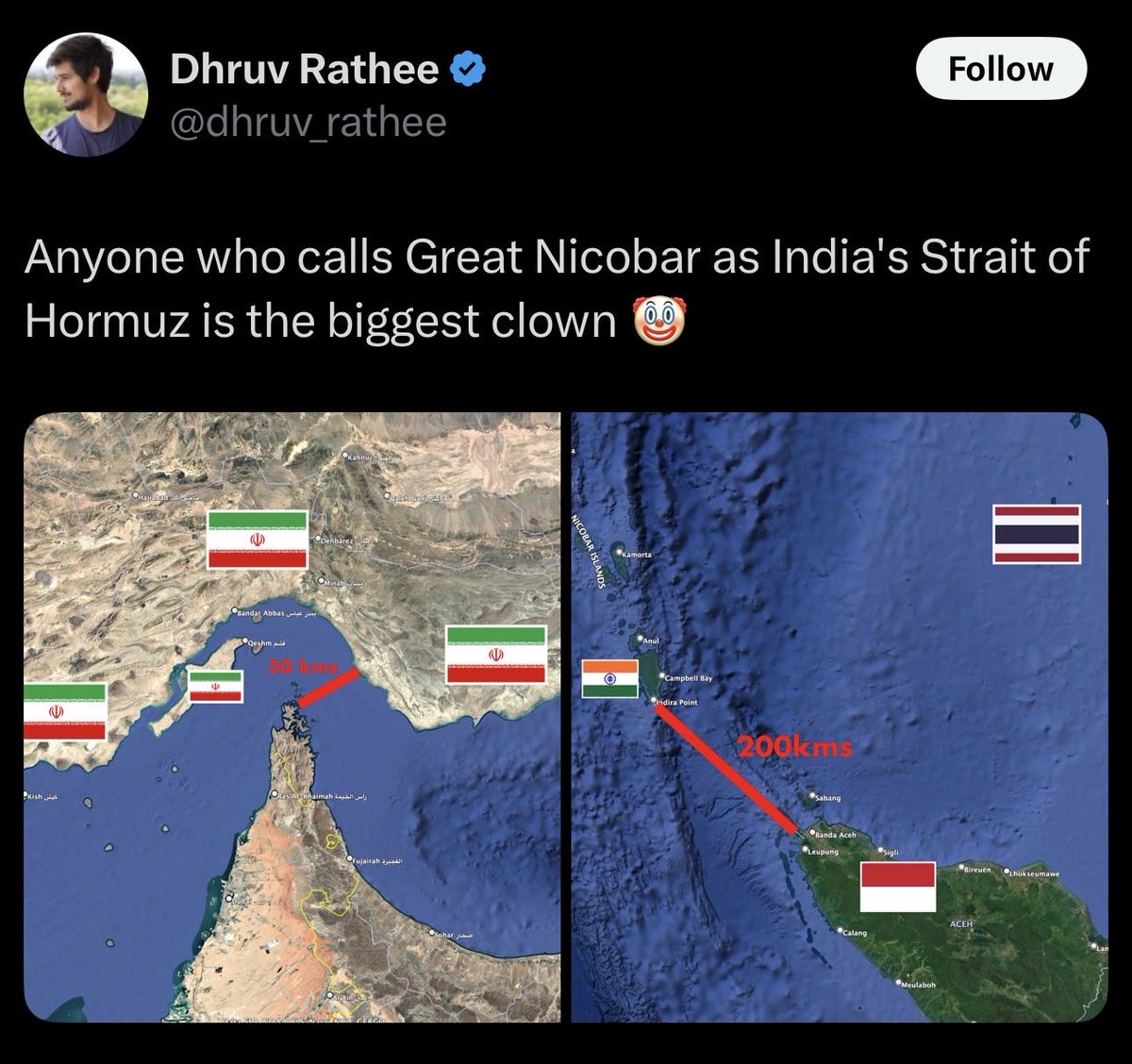 Shambhav Sharma tweet media