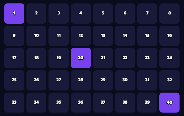 DAILY GAMBLING tweet media