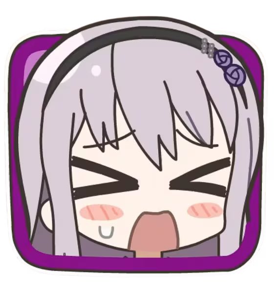 玲酱 tweet media
