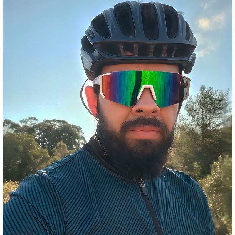 HermitinOptical's tweet image. OEM Sports Shades! Cool Cycling &amp;amp; Outdoor UV Glasses. Wholesale &amp;amp; Custom. 🚴‍♂️🕶️ #OEM #Sunglasses #B2B