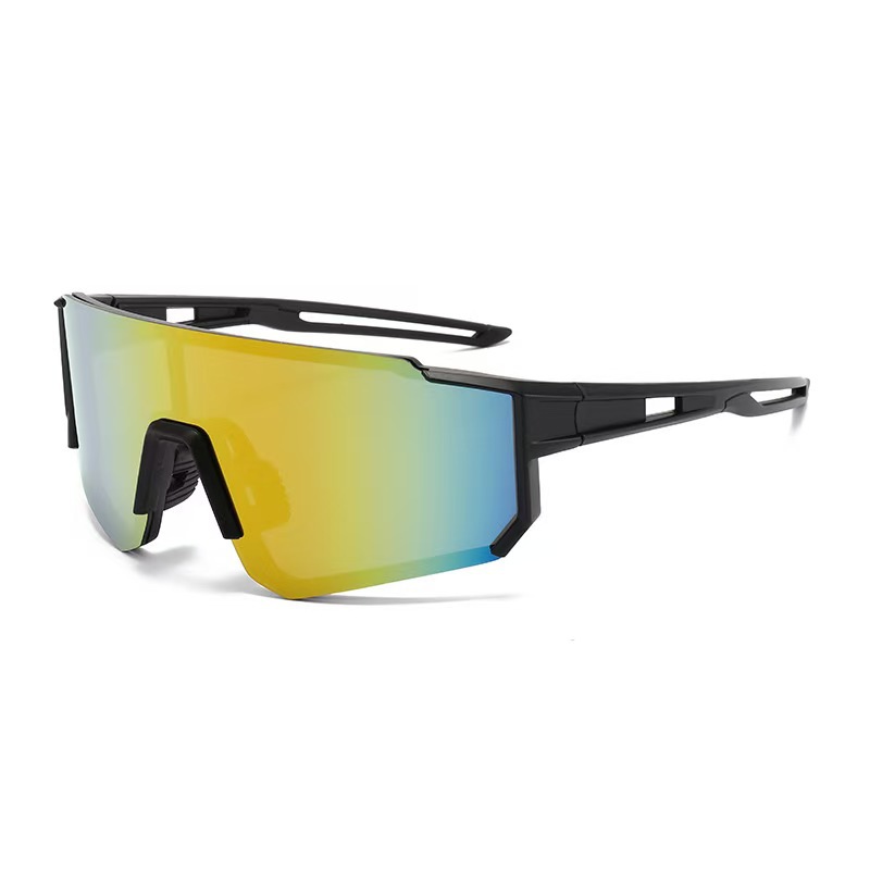 HermitinOptical's tweet image. OEM Sports Shades! Cool Cycling &amp;amp; Outdoor UV Glasses. Wholesale &amp;amp; Custom. 🚴‍♂️🕶️ #OEM #Sunglasses #B2B