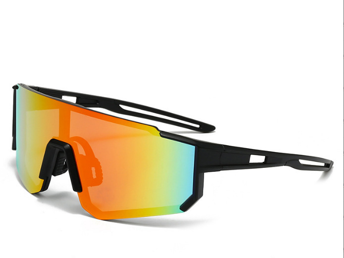 HermitinOptical's tweet image. OEM Sports Shades! Cool Cycling &amp;amp; Outdoor UV Glasses. Wholesale &amp;amp; Custom. 🚴‍♂️🕶️ #OEM #Sunglasses #B2B