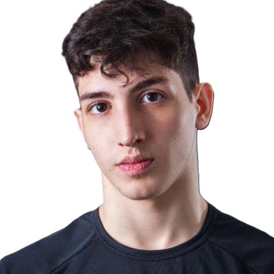 Sheep Esports Brasil tweet media